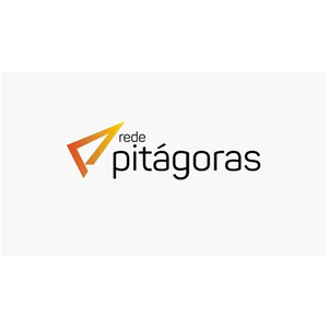 MT Agora